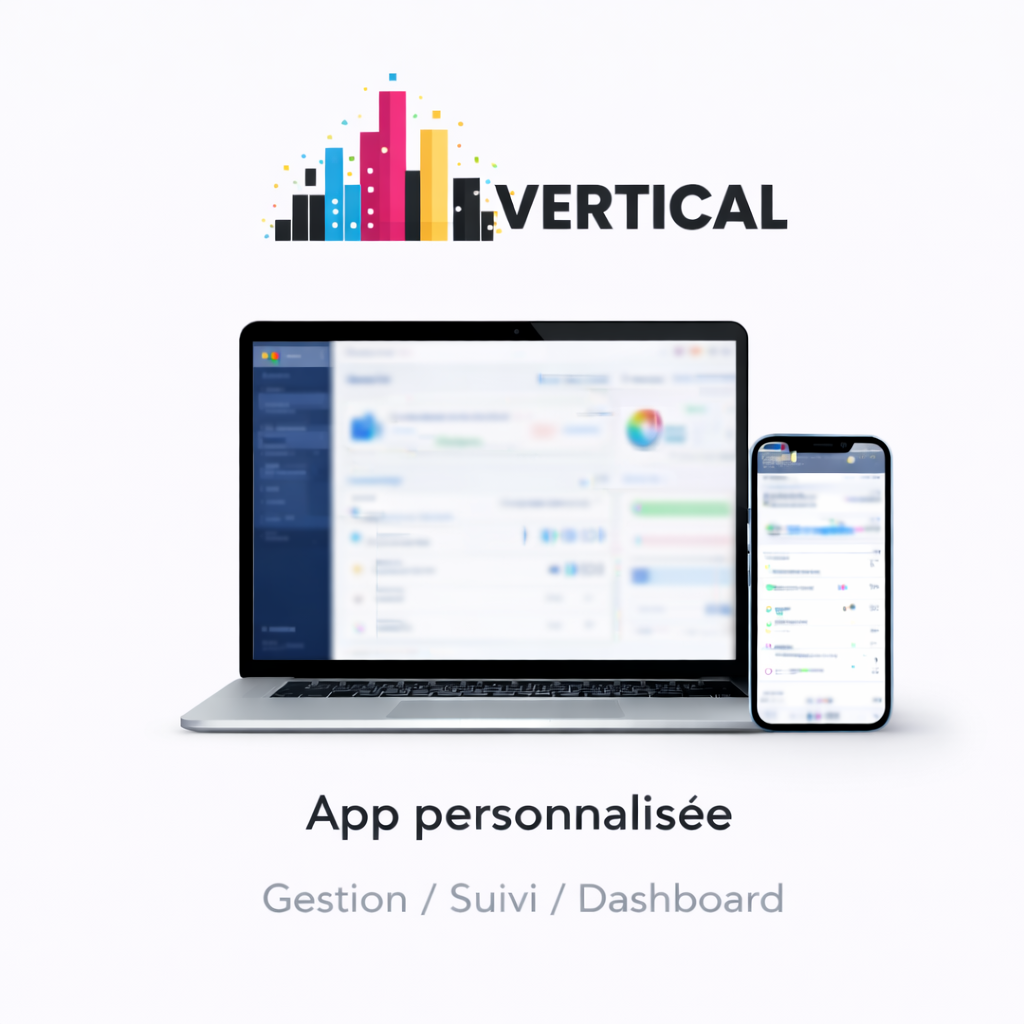 Entreprise 3