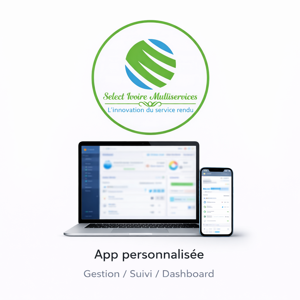 Entreprise 1